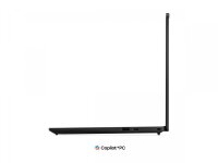 Lenovo ThinkPad T14s Gen 7 21YU - Intel Core Ultra 7 355...