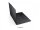 Lenovo ThinkPad T14s Gen 7 21YU - Intel Core Ultra 7 355 / 2.3 GHz - Win 11 Pro - Intel Graphics - 32 GB RAM - 512 GB SSD TCG Opal Encryption 2, NVMe - 35.6 cm (14")