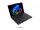 Lenovo ThinkPad T14s Gen 7 21YU - Intel Core Ultra 7 355 / 2.3 GHz - Win 11 Pro - Intel Graphics - 32 GB RAM - 512 GB SSD TCG Opal Encryption 2, NVMe - 35.6 cm (14")