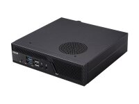 ASUS PB63 B3200MH - Mini-PC - Core i3 i3-14100 / 3.5 GHz...