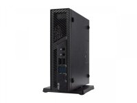 ASUS PB63 B3200MH - Mini-PC - Core i3 i3-14100 / 3.5 GHz...