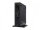 ASUS PB63 B3200MH - Mini-PC - Core i3 i3-14100 / 3.5 GHz - RAM 8 GB - SSD 256 GB - NVMe - UHD Graphics 730 - 1GbE, Bluetooth 5.2, Wi-Fi 6E - WLAN: Bluetooth 5.2, 802.11a/b/g/n/ac/ax (Wi-Fi 6E)