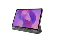 Lenovo Idea Tab Plus ZAGF - Tablet - Android 15 oder...