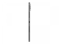 Lenovo Idea Tab Plus ZAGF - Tablet - Android 15 oder...