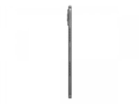 Lenovo Idea Tab Plus ZAGF - Tablet - Android 15 oder später - 128 GB UFS card - 30.7 cm (12.1")