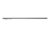 Lenovo Idea Tab Plus ZAGF - Tablet - Android 15 oder später - 128 GB UFS card - 30.7 cm (12.1")