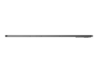 Lenovo Idea Tab Plus ZAGF - Tablet - Android 15 oder später - 128 GB UFS card - 30.7 cm (12.1")