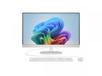 HP Next Gen 27-ct2473ng - All-in-One...