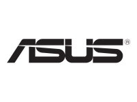 ASUS Vivobook 15 C7-150U 8 512 silv. X1504VA-BQ4272 ohne...