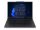 Lenovo ThinkPad E14 Gen 7 21SX - 180°-Scharnierdesign - Intel Core Ultra 5 225U - Win 11 Pro - Intel Graphics - 16 GB RAM - 512 GB SSD TCG Opal Encryption 2, NVMe - 35.6 cm (14")