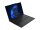 Lenovo ThinkPad E14 Gen 7 21SX - 180°-Scharnierdesign - Intel Core Ultra 5 225U - Win 11 Pro - Intel Graphics - 16 GB RAM - 512 GB SSD TCG Opal Encryption 2, NVMe - 35.6 cm (14")