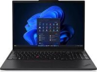 Lenovo Thinkpad T16 G4 Intel Core Ultra 5 225U 16GB RAM...