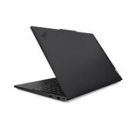 Lenovo Thinkpad T16 G4 Intel Core Ultra 5 225U 16GB RAM...