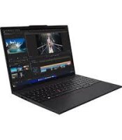 Lenovo Thinkpad T16 G4 Intel Core Ultra 5 225U 16GB RAM 512GB SSD Win11 Pro