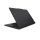 Lenovo Thinkpad T16 G4 Intel Core Ultra 5 225U 16GB RAM 512GB SSD Win11 Pro
