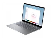 HP OmniBook Ultra Laptop 14-fd0099ng - AMD Ryzen AI 9 HX...