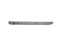 HP OmniBook Ultra Laptop 14-fd0099ng - AMD Ryzen AI 9 HX...