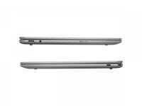 HP OmniBook Ultra Laptop 14-fd0099ng - AMD Ryzen AI 9 HX 375 - Win 11 Home - Radeon 890M - 32 GB RAM - 2 TB SSD NVMe, Performance - 35.6 cm (14")