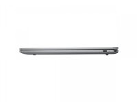 HP OmniBook Ultra Laptop 14-fd0099ng - AMD Ryzen AI 9 HX 375 - Win 11 Home - Radeon 890M - 32 GB RAM - 2 TB SSD NVMe, Performance - 35.6 cm (14")