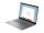 HP OmniBook Ultra Laptop 14-fd0099ng - AMD Ryzen AI 9 HX 375 - Win 11 Home - Radeon 890M - 32 GB RAM - 2 TB SSD NVMe, Performance - 35.6 cm (14")