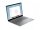 HP OmniBook Ultra Laptop 14-fd0099ng - AMD Ryzen AI 9 HX 375 - Win 11 Home - Radeon 890M - 32 GB RAM - 2 TB SSD NVMe, Performance - 35.6 cm (14")