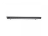 HP ZBook 8 G1i Mobile Workstation - Intel Core Ultra 7 255H / 2 GHz - Win 11 Pro - RTX 500 Ada - 32 GB RAM - 1 TB SSD NVMe, TLC - 40.6 cm (16")