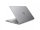 HP ZBook 8 G1i Mobile Workstation - Intel Core Ultra 7 255H / 2 GHz - Win 11 Pro - RTX 500 Ada - 32 GB RAM - 1 TB SSD NVMe, TLC - 40.6 cm (16")