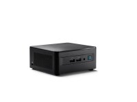 Intel NUC 12 Pro Kit NUC12WSHi50Z - UCFF - Mini-PC...