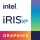Intel NUC 12 Pro Kit NUC12WSHi50Z - UCFF - Mini-PC Barebone - DDR4-SDRAM - M.2 - Serial ATA III - Eingebauter Ethernet-Anschluss - Wi-Fi 6E (802.11ax)