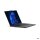 Lenovo ThinkPad E16 G1 - Ryzen 7 16" Notebook - 2 GHz 40,6 cm7730U (16MB Cache - 2GHz) - 16GB DDR4-SDRAM - 512GB SSD - 40.6 cm (16") WUXGA 1920 x 1200 IPS - AMD Radeon - LAN - WLAN - Webcam - Windows 11 Pro