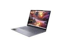 Lenovo IdeaPad 5 2-in-1 14AKP10 83KT - Flip-Design - AMD...