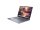 Lenovo IdeaPad 5 2-in-1 14AKP10 83KT - Flip-Design - AMD Ryzen AI 5 340 / 2 GHz - Win 11 Home - Radeon 840M - 16 GB RAM - 512 GB SSD NVMe - 35.6 cm (14")