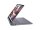 Lenovo IdeaPad 5 2-in-1 14AKP10 83KT - Flip-Design - AMD Ryzen AI 5 340 / 2 GHz - Win 11 Home - Radeon 840M - 16 GB RAM - 512 GB SSD NVMe - 35.6 cm (14")