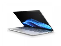 HP EliteBook 8 G1a Notebook AI - 169-Grad...