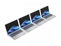 HP EliteBook 8 G1a Notebook AI - 169-Grad...