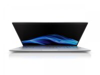 HP EliteBook 8 G1a Notebook AI - 169-Grad Drehgelenkdesign - AMD Ryzen 7 250 / 3.3 GHz - Win 11 Pro - Radeon 780M - 16 GB RAM - 512 GB SSD NVMe - 40.6 cm (16")