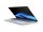 HP EliteBook 8 G1a Notebook AI - 169-Grad Drehgelenkdesign - AMD Ryzen 7 250 / 3.3 GHz - Win 11 Pro - Radeon 780M - 16 GB RAM - 512 GB SSD NVMe - 40.6 cm (16")