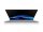 HP EliteBook 8 G1a Notebook AI - 169-Grad Drehgelenkdesign - AMD Ryzen 7 250 / 3.3 GHz - Win 11 Pro - Radeon 780M - 16 GB RAM - 512 GB SSD NVMe - 40.6 cm (16")