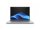 HP EliteBook 8 G1a Notebook AI - 169-Grad Drehgelenkdesign - AMD Ryzen 7 250 / 3.3 GHz - Win 11 Pro - Radeon 780M - 16 GB RAM - 512 GB SSD NVMe - 40.6 cm (16")