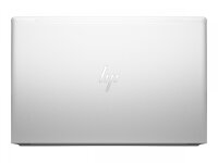 HP EliteBook 650 G10 15.6 G10 - Intel® Core™ i7...