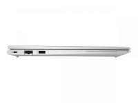 HP EliteBook 650 G10 15.6 G10 - Intel® Core™ i7 - 1,7 GHz - 39,6 cm (15.6") - 1920 x 1080 Pixel - 16 GB - 512 GB