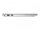 HP EliteBook 650 G10 15.6 G10 - Intel® Core™ i7 - 1,7 GHz - 39,6 cm (15.6") - 1920 x 1080 Pixel - 16 GB - 512 GB
