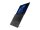 Lenovo ThinkPad X13 G5 21LU - 180°-Scharnierdesign - Intel Core Ultra 7 155U - Evo - Win 11 Pro - Intel Graphics - 32 GB RAM - 1 TB SSD TCG Opal Encryption 2, NVMe, Performance - 33.8 cm (13.3")