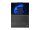 Lenovo ThinkPad X13 G5 21LU - 180°-Scharnierdesign - Intel Core Ultra 7 155U - Evo - Win 11 Pro - Intel Graphics - 32 GB RAM - 1 TB SSD TCG Opal Encryption 2, NVMe, Performance - 33.8 cm (13.3")