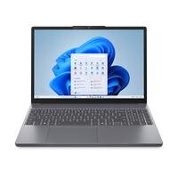 Lenovo IP Slim 3 15IRH10 i5-13420H//512M2/WUXGA/W11 -...
