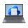 Lenovo IP Slim 3 15IRH10 i5-13420H//512M2/WUXGA/W11 - Notebook - Core i5