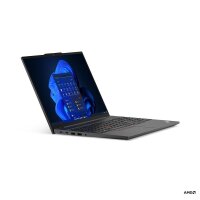 Lenovo Thinkpad E16 G3 U7 255H/16GB/1TBM2/WUXGA/MT/C...
