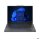Lenovo Thinkpad E16 G3 U7 255H/16GB/1TBM2/WUXGA/MT/C (IR)/W11P