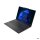 Lenovo Thinkpad E16 G3 U7 255H/16GB/1TBM2/WUXGA/MT/C (IR)/W11P