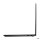 Lenovo Thinkpad E16 G3 U7 255H/16GB/1TBM2/WUXGA/MT/C (IR)/W11P